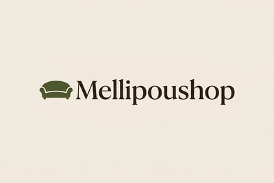 Mellipoushop